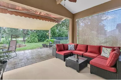13844 Trull Way, Hudson, FL 34669 - Photo 34