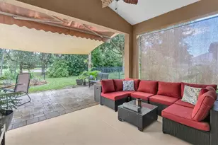13844 Trull Way, Hudson, FL 34669 - Photo 34