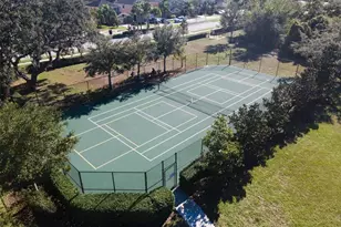 13844 Trull Way, Hudson, FL 34669 - Photo 48
