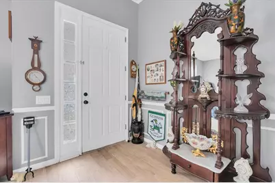 13844 Trull Way, Hudson, FL 34669 - Photo 2