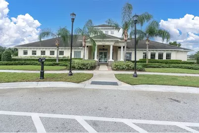 13844 Trull Way, Hudson, FL 34669 - Photo 42