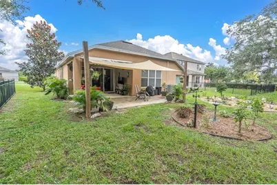 13844 Trull Way, Hudson, FL 34669 - Photo 40