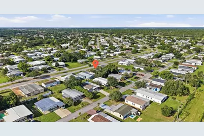 15994 Brookridge Boulevard, Brooksville, FL 34613 - Photo 36