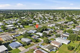 15994 Brookridge Blvd, Brooksville, FL 34613 - Photo 36