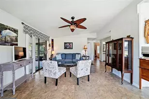 15994 Brookridge Blvd, Brooksville, FL 34613 - Photo 8