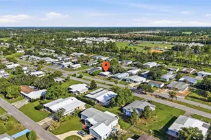15994 Brookridge Blvd, Brooksville, FL 34613 - Photo 42