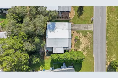 15994 Brookridge Boulevard, Brooksville, FL 34613 - Photo 44