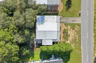 15994 Brookridge Blvd, Brooksville, FL 34613 - Photo 44