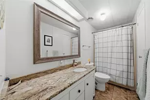 15994 Brookridge Blvd, Brooksville, FL 34613 - Photo 22