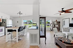 15994 Brookridge Blvd, Brooksville, FL 34613 - Photo 16