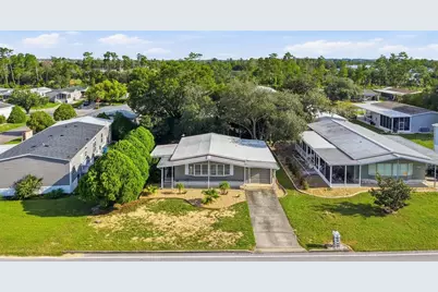 15994 Brookridge Boulevard, Brooksville, FL 34613 - Photo 38