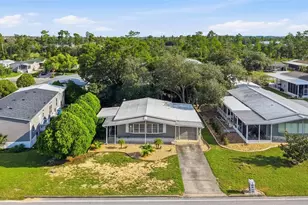 15994 Brookridge Blvd, Brooksville, FL 34613 - Photo 38