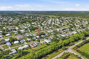 15994 Brookridge Blvd, Brooksville, FL 34613 - Photo 46