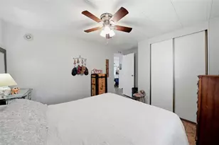15994 Brookridge Blvd, Brooksville, FL 34613 - Photo 18