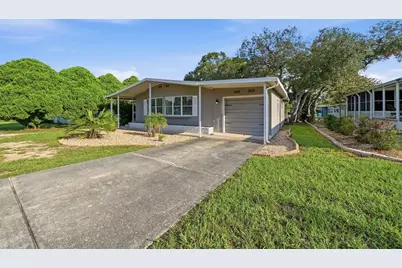 15994 Brookridge Boulevard, Brooksville, FL 34613 - Photo 2