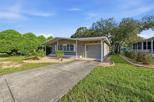 15994 Brookridge Blvd, Brooksville, FL 34613 - Photo 2