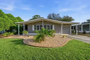 15994 Brookridge Blvd, Brooksville, FL 34613 - Photo 1