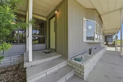 15994 Brookridge Boulevard, Brooksville, FL 34613 - Photo 4