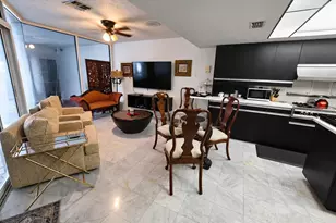 1778 Samurai Point, Lutz, FL 33558 - Photo 32