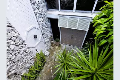 1778 Samurai Point #Q4, Lutz, FL 33558 - Photo 64