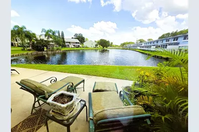 1778 Samurai Point #Q4, Lutz, FL 33558 - Photo 58