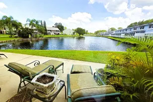 1778 Samurai Point, Lutz, FL 33558 - Photo 58