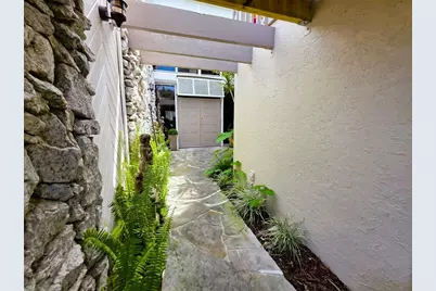 1778 Samurai Point #Q4, Lutz, FL 33558 - Photo 4