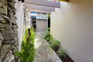 1778 Samurai Point, Lutz, FL 33558 - Photo 4