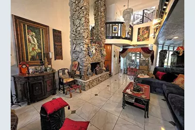 1778 Samurai Point #Q4, Lutz, FL 33558 - Photo 16