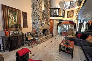 1778 Samurai Point, Lutz, FL 33558 - Photo 16
