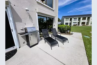 1778 Samurai Point #Q4, Lutz, FL 33558 - Photo 60