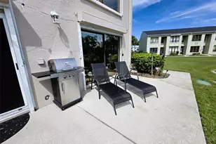 1778 Samurai Point, Lutz, FL 33558 - Photo 60