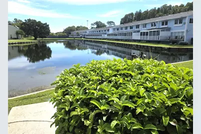 1778 Samurai Point #Q4, Lutz, FL 33558 - Photo 1