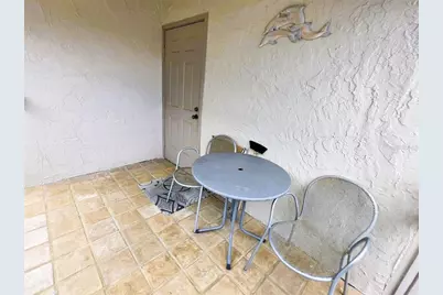 1778 Samurai Point #Q4, Lutz, FL 33558 - Photo 66