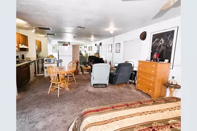 1778 Samurai Point #Q4, Lutz, FL 33558 - Photo 70