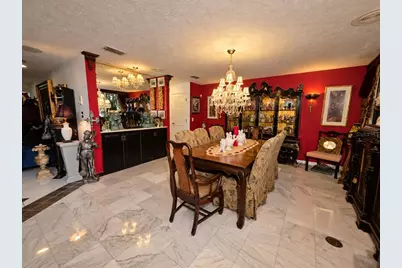 1778 Samurai Point #Q4, Lutz, FL 33558 - Photo 12