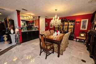 1778 Samurai Point, Lutz, FL 33558 - Photo 12