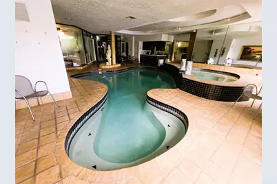1778 Samurai Point #Q4, Lutz, FL 33558 - Photo 56