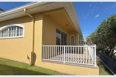 4649 Casswell Drive, New Port Richey, FL 34652 - Photo 28