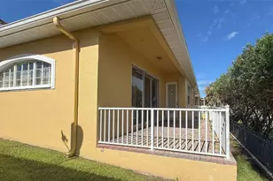 4649 Casswell Dr, New Port Richey, FL 34652 - Photo 28