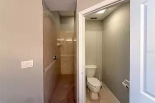 4649 Casswell Dr, New Port Richey, FL 34652 - Photo 10