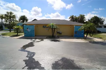 4649 Casswell Drive, New Port Richey, FL 34652 - Photo 36