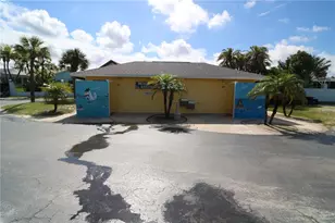 4649 Casswell Dr, New Port Richey, FL 34652 - Photo 36