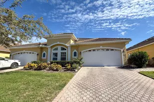 4649 Casswell Dr, New Port Richey, FL 34652 - Photo 2