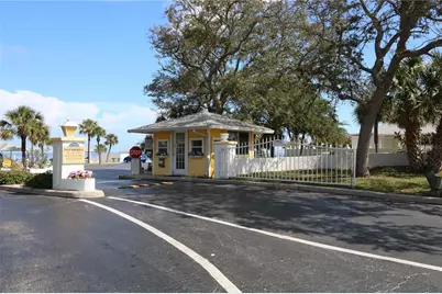 4649 Casswell Drive, New Port Richey, FL 34652 - Photo 32