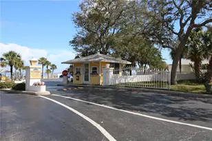 4649 Casswell Dr, New Port Richey, FL 34652 - Photo 32