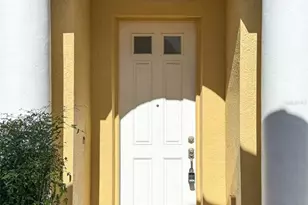 4649 Casswell Dr, New Port Richey, FL 34652 - Photo 4