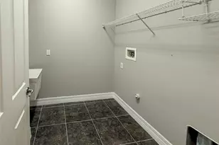 4649 Casswell Dr, New Port Richey, FL 34652 - Photo 24