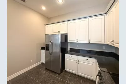 4649 Casswell Drive, New Port Richey, FL 34652 - Photo 14