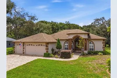 10531 Miracle Lane, New Port Richey, FL 34654 - Photo 52